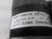 Anlasser - Mini Mini One/Cooper (R50) Schrägheck 1.6 16V Cooper (W10-B16A) 2003-11