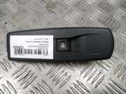 Schalter Für Elekt. Fensterheber VOOR/FRONT Renault Megane III Coupe (DZ) Schrägheck 3-drs 1.5 dCi 90 FAP (K9K-834(K9K-H8)) 2010-11