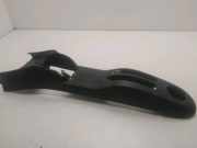 Mittelkonsole 8200407985 Renault Clio III (BR/CR) Schrägheck 1.5 dCi 70 (K9K-768) 2006-02