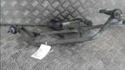 Scheibenwischer Mechanisch Peugeot Expert (222/224) Van 2.0 HDi 110 (DW10ATED(RHZ)) 2004-12