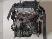 Motor BENZINE 135GE Citroën C3 (FC/FL/FT) Schrägheck 5-drs 1.4 16V (ET3J4(KFU)) 2004-08