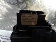 Kombischalter Rechts 623969 Peugeot 405 II (4B) Limousine 1.9 D (XUD9A(D9B)) 1994-04