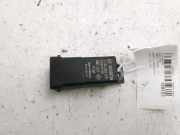 Vorglüh Relais 110673774R Renault Espace (RFCJ) Großraumlimousine 1.6 Energy dCi 160 (R9M-452(R9M-D4)) 2016-12