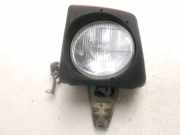 Scheinwerfer Links Porsche 944 Coupé 2.5 S 16V (M44.40) 1987-03