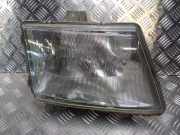 Scheinwerfer Rechts 6388200161 Mercedes-Benz Vito (638.0) Van 2.0 113 16V (M111.948) 2001-05