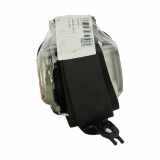 Sicherheitsgurt Links Vorne 2K7857705ERAA Volkswagen Caddy Cargo V (SBA/SBH) Van 2.0 TDI BlueMotionTechnology (DTRE) 2021-11 DTRE