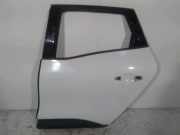 T?r Links Hinten 821013311R Renault SCENIC 4 2018-03