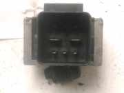 Vorglüh Relais 110678071R Renault Megane IV (RFBB) Schrägheck 5-drs 1.5 Energy dCi 110 (K9K-656) 2018-05