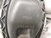 Scheinwerfer Rechts 1708202461 Mercedes-Benz SLK (R170) Cabrio 2.0 200 16V (M111.946) 1998-07