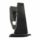 Gaspedal 35426786281 BMW 3 serie Coup? (E46/2) Coup? 330 Cd 24_V (M57-D30) 2005-02