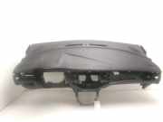 Armaturenbrett 39085191 Opel Astra K Sports Tourer Kombi 1.6 CDTI 110 16V (B16DTU) 2019-03