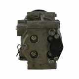 Klima Pumpe 1779107 Ford Fiesta 5 (JD/JH) Schrägheck 1.6 16V (FYJB) 2004-08