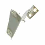 Motorhaubescharnier Links 654013136R Renault Kangoo/Grand Kangoo (KW) Großraumlimousine 1.5 dCi 90 FAP (K9K-E808) 2018-03