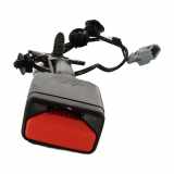 Gürtelschnalle Links Vorne 878177574R Renault Koleos II (RZGH) SUV 2.0 dCi (M9R-A8) 2024-03