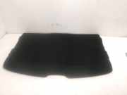 Hutablage 96777023ZD Peugeot 2008 (CU) Großraumlimousine 1.6 e-HDi FAP (DV6DTED(9HP)) 2013-09