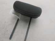 Kopflehne Links Hinten 884006136R Renault Captur (2R) SUV 0.9 Energy TCE 12V (H4B-408(H4B-B4)) 2018-02