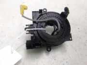 Airbag Schleifring 255541203R Renault Clio V (RJAB) Schrägheck 5-drs 1.0 TCe 100 12V (H4D-450) 2019-10