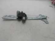 Fensterheber Elektr. Rechts Vorne 9816402080 Peugeot 208 I (CA/CC/CK/CL) Schr?gheck 1.6 Vti 16V (EP6C(5FS)) 2013-06
