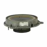 Lautsprecher - Renault Espace (RFCJ) Gro?raumlimousine 1.6 Energy dCi 160 (R9M-452(R9M-D4)) 2017-06