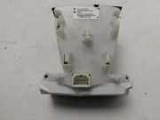 Bedienung Heizung 275100002R Renault Laguna III (BT) Schrägheck 5-drs 2.0 dCi 16V 150 (M9R-814) 2012-05