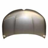 Motorhaube 9822719680 Citroën C4 Berline (NC) Schrägheck 5-drs 1.6 BlueHDI 100 (DV6FD(BHY)) 2015-12