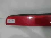 Schwelle Links Porsche 944 Coupé 2.5 S 16V (M44.40) 1987-03