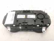 Tachoeinheit Kmh 248093720R Dacia Duster (SR) SUV 1.0 TCE 12V LPG (H4D-F4) 2024-06