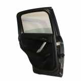 T?r Links Hinten 9002CC Citro?n C3 (SC) Schr?gheck 5-drs 1.6 BlueHDI 75 (DV6FE(BHW)) 2010-03 DV6FE(BHW)