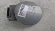 Tankklappe 151788 Peugeot 307 (3A/C/D) Schrägheck 1.6 16V (TU5JP4(NFU)) 2001-07