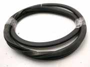 Türgummis Rechts Vorne 8E0831721F Seat Exeo ST (3R5) Kombi 2.0 TDI 16V (CAGC) 2011-08