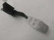 Gaspedal 51833722 Fiat 500/595/695 Schrägheck 1.4 T-Jet 16V (312.A.3000) 2016-10