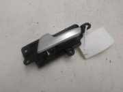 Türgriff Innen Links Hinten 82610F1010SA1 Kia Sportage (QL) Geländewagen 1.7 CRDi 16V 4x2 (D4FD) 2018-01