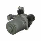 Scheibenwischermotor Vorne 61617419787 Mini Mini (F56) Schrägheck 3-drs 2.0 16V Cooper S (B48A20A) 2018-09