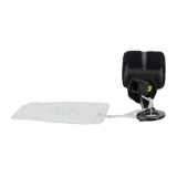 Gürtelschnalle Rechts Vorne 98135293XT Peugeot 208 II (UB/UH/UP) Schrägheck 5-drs 1.2 Vti 12V PureTech 75 (EB2FAD(HMH)) 2021-12