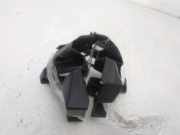 Stoßstange Aufpralldämpfer Hinten Peugeot 508 SW (F4/FC/FJ/FR) Kombi 1.6 16V PureTech 180 (EP6FADTXD(5GF)) 2019-07