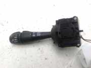Kombischalter Links 255405718R Renault Clio IV (5R) Schrägheck 5-drs 0.9 Energy TCE 90 12V (H4B-400(H4B-A4)) 2014-07