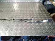 Scheibenwischer Vorne RIGHT/RECHTS 6429C4 Peugeot 306 (7A/C/S) Schrägheck 1.9 DT (XUD9TE-L(D8A)) 1995-11