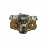 Türschloß Rechts Vorne C 7700303548 Renault Kangoo Express (FC) Van 1.5 dCi 68 (K9K-714) 2006-09