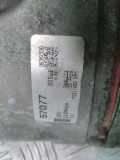 Lichtmaschine 504385133 Fiat DUCATO 3 PHASE 1 2007-10
