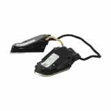 Radio Bedienung Audi A4 3 8K AVANT PHASE 1 2010-05