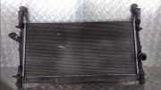 Radiator Ford Transit Van 2.2 TDCi 16V (SRFB) 2011-06