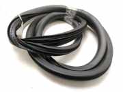 Türgummis Rechts Vorne 808330001R Renault Laguna III (BT) Schrägheck 5-drs 2.0 dCi 16V 150 (M9R-814) 2012-05