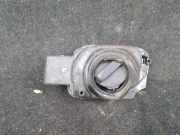 Tankklappe 1517A6 Peugeot 407 SW (6E) Kombi 2.0 HDiF 16V (DW10BTED4(RHR)) 2008-02