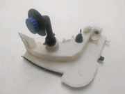 Scheibenwaschbehälter Vorne 99752870100 Porsche Cayman (987) Coupé 2.9 24V (MA120C) 2009-09