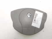 Airbag Lenkrad 985102928R Renault Twingo II (CN) Schrägheck 1.5 dCi 75 (K9K-820) 2013-11