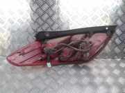 Rücklicht Rechts 93184713 Opel Meriva Großraumlimousine 1.6 16V (Z16XE) 2004-01