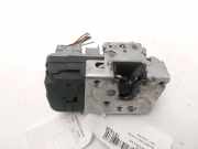 Türschloss Motor Links Vorne 9135R9 Peugeot 206+ (2L/M) Schrägheck 1.4 HDi (DV4TD(8HZ)) 2009-12