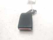 Gürtelschnalle Rechts Hinten 8973SZ Peugeot 307 SW (3H) Kombi 2.0 HDi 90 (DW10TD(RHY)) 2003-08