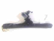 Fensterheber Elektr. Links Vorne 52076550 Fiat Panda/Pandina (312) Schrägheck 1.2 69 (169.A.4000) 2012-11