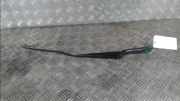 Scheibenwischer Vorne LEFT/LINKS 6429R9 Peugeot 206 (2A/C/H/J/S) Schrägheck 1.6 XS,XT (TU5JP(NFZ)) 1998-12